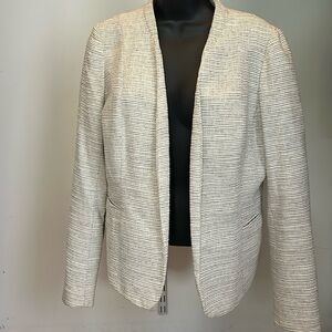 Kenar blazer medium